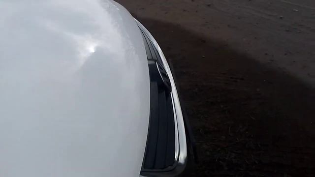 Три автомобиля продажа, Нововолинськ. 12 марта 2021. смотреть онлайн