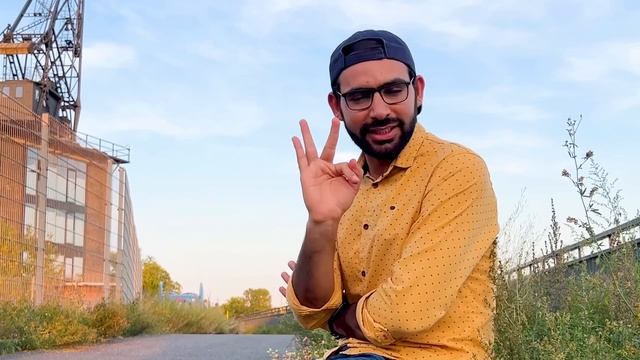 Breaking News: Game-Changing News from Germany (7 New Laws) смотреть онлайн