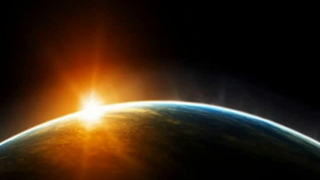 Requiem for a dream смотреть онлайн