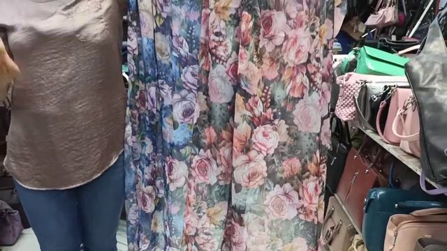 ПАЛАНТИНЫ ? ПИОНЫ....И ПОЛЕ РОЗ ? ПОДАРОК ??? смотреть онлайн