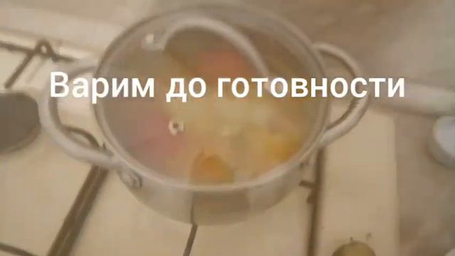 Художественная Гимнастика
