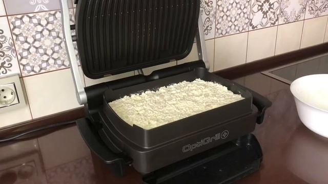 Фотография Винтажных Объектов