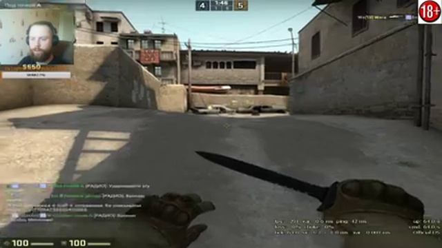 Катаем со Славиком ММ! Кто с нами??? Розыгрыш в группе! смотреть онлайн