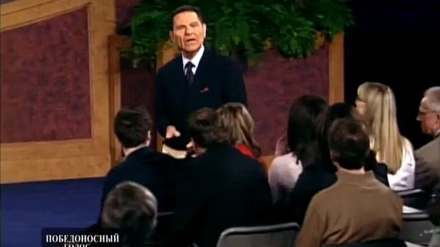 Не съедайте своё семя! смотреть онлайн