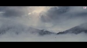 Сумерки 6  Закат вечности