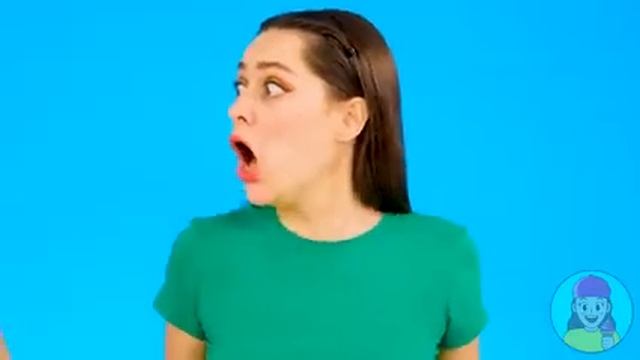 Укрась Пиццу Челлендж от TeenChallenge смотреть онлайн