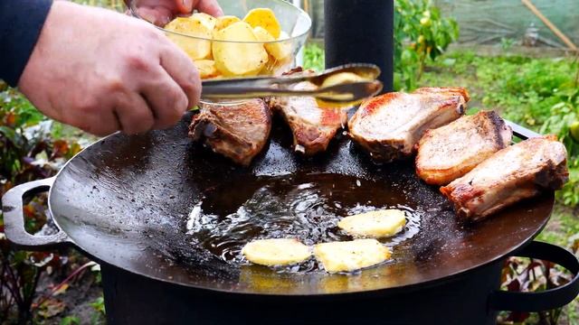 Строительный Детектив