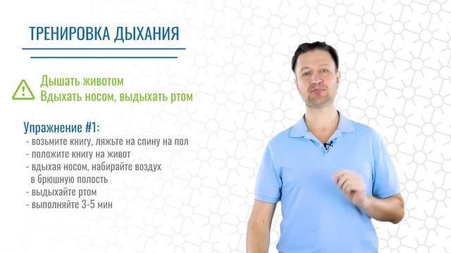 Актерское мастерство для начинающих 1 урок смотреть онлайн