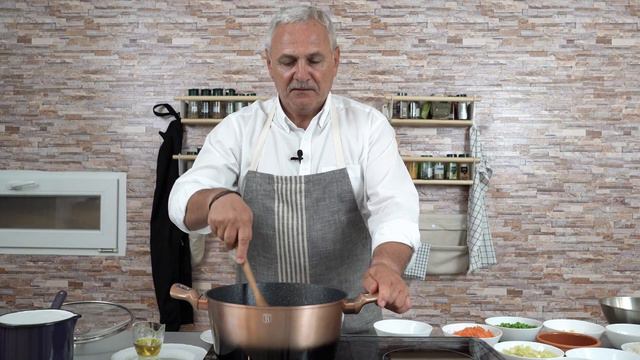 „Oh Dragnea" - Stradavarius & Liviu Dragnea смотреть онлайн