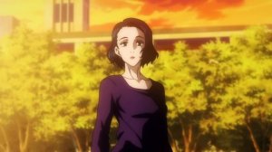 МАГИЧЕСКАЯ БИТВА ЗА 30 МИНУТ