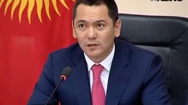 Бабанов в 2012 году о реформах смотреть онлайн