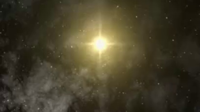 Захват Земли серыми CC - Семь Чудес Света (ч.1-1-32) смотреть онлайн