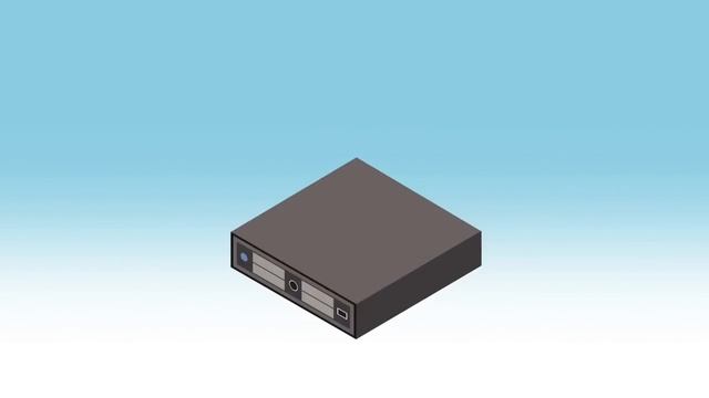 VMware vSphere 6 смотреть онлайн