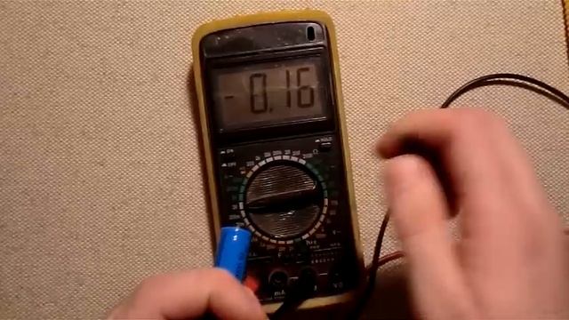 Аккумулятор формата 14500 смотреть онлайн