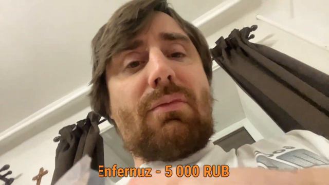 Кто из Израиля? Что там у вас? ВСЕМ ЗДРАВИЯ смотреть онлайн