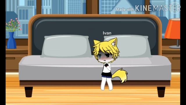 Разница 2года (поч в опис) смотреть онлайн