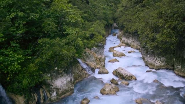 Erik Satie - Gymnopédie №2 смотреть онлайн