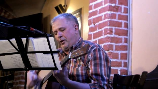 Шум твоих шагов смотреть онлайн