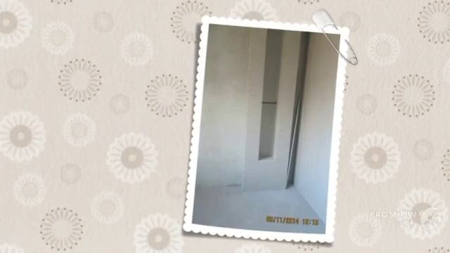 Обои под покраску на гипсокартон, услуги Москва смотреть онлайн