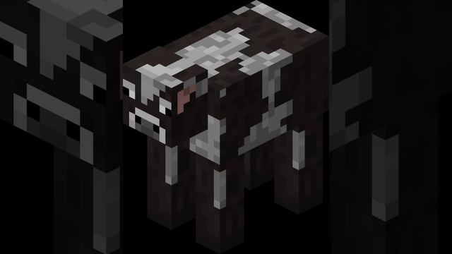 Minecraft Alpha 1.0.8 Cow Sounds смотреть онлайн