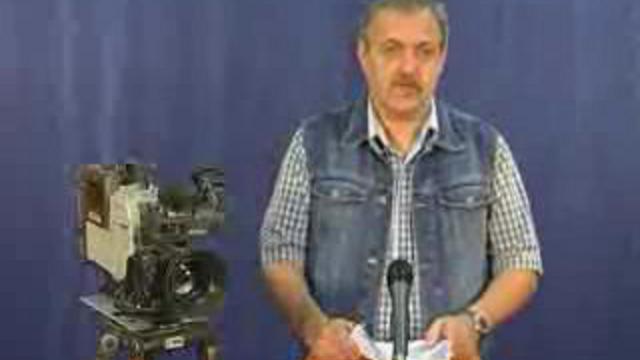 Медленная гибель Украины. http://odessa36.tv смотреть онлайн