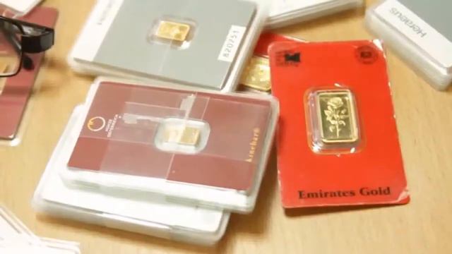 Страшная правда о ЛИДЕРАХ EMGoldex,они выбрали https--alltogetherin.com- смотреть онлайн