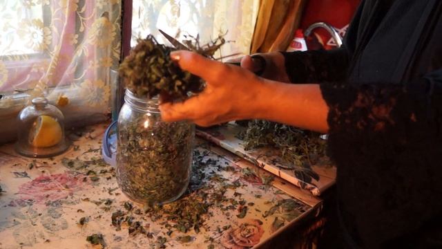 Престижные Волосы