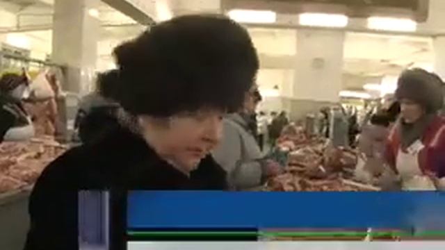 23-12-12 Почем новогодний стол? смотреть онлайн
