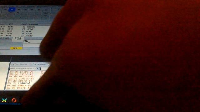 TR4W в минитэсте по средам смотреть онлайн