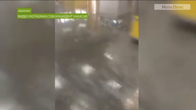 Тест маркетинг