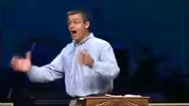 Соблазн креста и Евангелия - Пол Вошер. смотреть онлайн