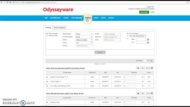 wbadmin смотреть онлайн