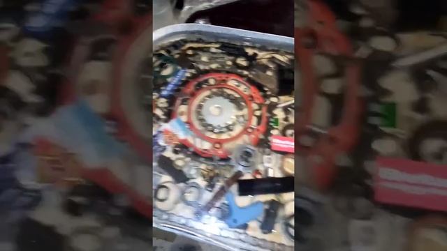 Стол из эпоксидной смолы ? ОКЕАН ЭКСТРА ? смотреть онлайн