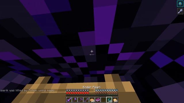 Vertex's Vault | The Truly Inescapable Prison смотреть онлайн