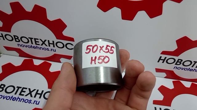 Работаем без выходных