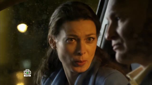 Badcomedian - Разговор в машине из обзора пропаганды! смотреть онлайн