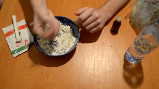 СУПЕР ТЕСТО ДЛЯ РЫБАЛКИ, ЛУЧШАЯ НАЖИВКА, НАСАДКА ТЕСТО! СЕКРЕТЫ ЛОВЛИ КАРАСЯ,НА ЧТО ЛОВИТЬ КАРАСЯ? смотреть онлайн