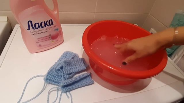 Обзор пряжи Lana Gatto CLASS смотреть онлайн