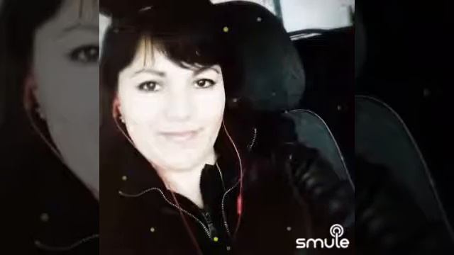 Жду дуэт💕 смотреть онлайн