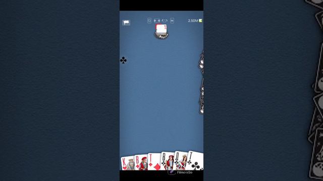 Игра против KZ 11 на 2,5 М смотреть онлайн