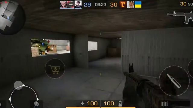 Тема:почему мне пришлось очистить телефон смотреть онлайн