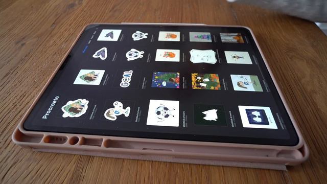 GETTING STARTED WITH CRICUT EXPLORE 3 | MAKING STICKERS & DIY HOME PROJECTS + STORAGE LABELS | AD