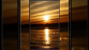 Муноҷот. Ай му мавло хори зорум.