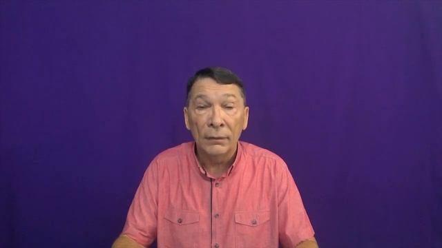 Иисус шёл и происходили чудеса / Время обновления смотреть онлайн