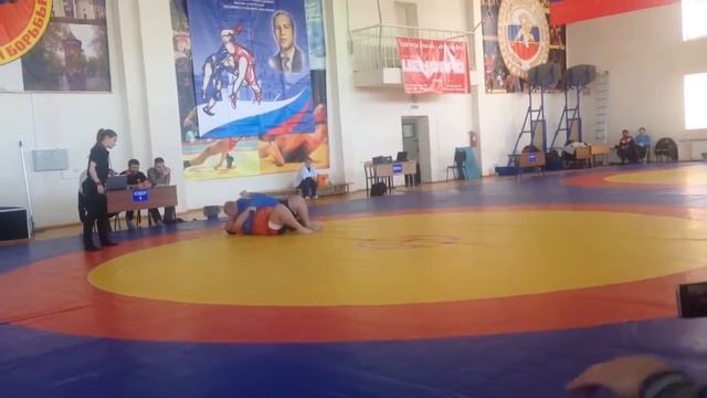 Владимир Николаевич Грэпплинг Ноу Ги, Влад обл 2018 смотреть онлайн