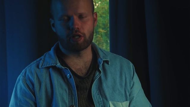 Почему не следует ЗАДУМЫВАТЬСЯ о прошлых отношениях? Анализ ОШИБОК любви без полного погружения