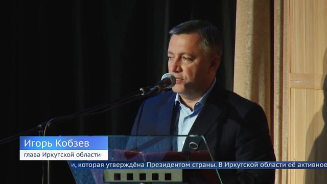 Казаки будут охранять школы, больницы и Дворцы культуры смотреть онлайн