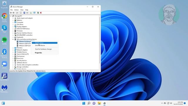 Fix Files Get Deleted Automatically When Clicked | Any file that I Open In The Computer Gets Delete смотреть онлайн