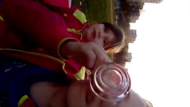 Пекник. Таня-Маша-Наташа! смотреть онлайн