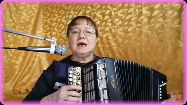 стихи Геннадия Елисеева,музыка, исполнение, Любовь Кузнецова смотреть онлайн